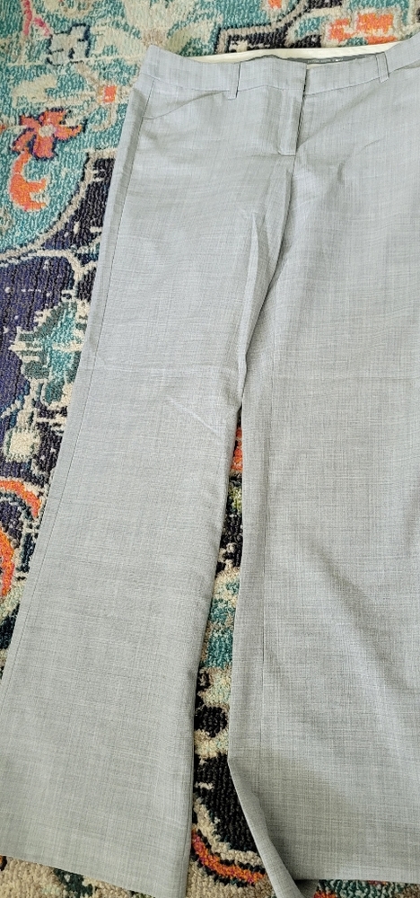 Womens Express Pants